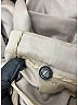 Burberry Tan khakis/chinos Size EU (IT) 40 / US 4 - photo 7