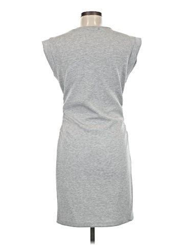 wasabi + mint Casual Dress (view 2)