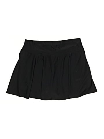 Active by Old Navy Skort (view 1)