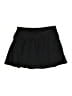 Active by Old Navy Solid Black Skort Size XL - photo 1
