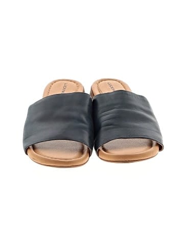 Lucky Brand Sandals (view 2)