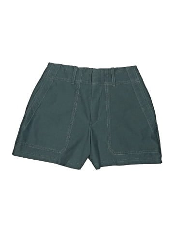 Athleta Shorts (view 1)