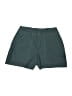 Athleta Solid Green Shorts Size 0 - photo 1