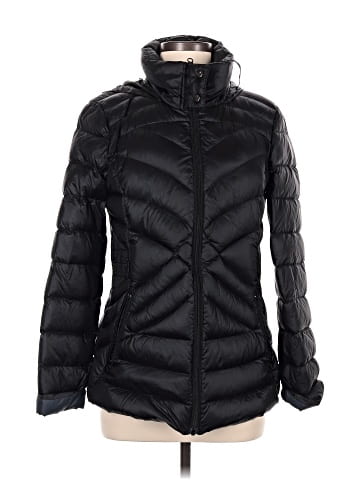 a.n.a. A New Approach Snow Jacket (view 1)