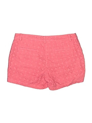 Garnet Hill Shorts (view 2)