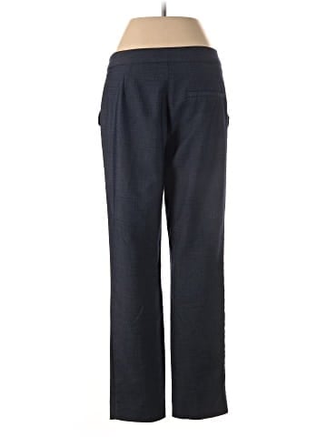 Zara Dress Pants (view 2)