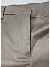 Burberry Tan khakis/chinos Size EU (IT) 40 / US 4 - photo 8