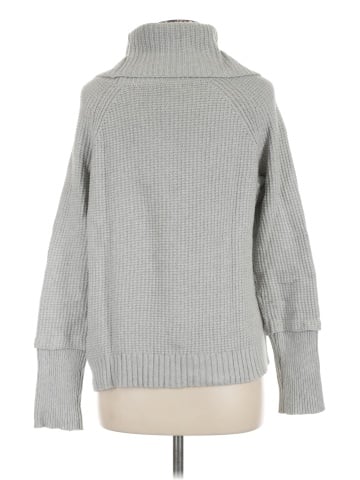 41Hawthorn Turtleneck Sweater (view 2)