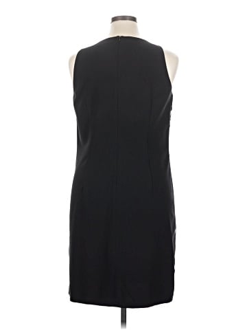 Samuel Dong Casual Dress (view 2)