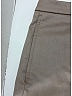 Burberry Tan khakis/chinos Size EU (IT) 40 / US 4 - photo 11