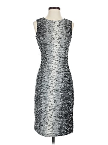 St. John Cocktail Dress (view 1)