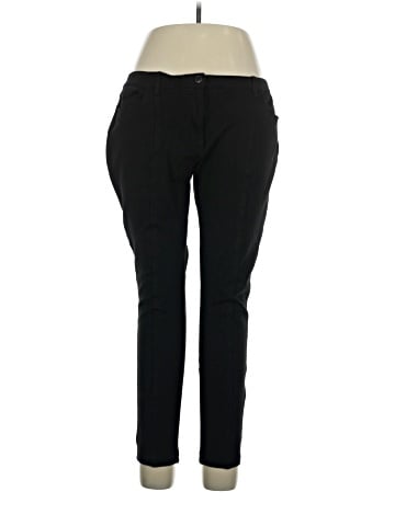 Boden Casual Pants (view 1)