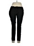 Boden Solid Black Casual Pants Size 14R - photo 1