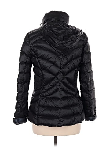a.n.a. A New Approach Snow Jacket (view 2)
