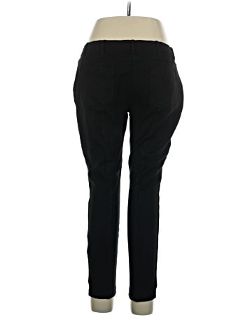 Boden Casual Pants (view 2)