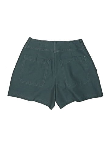 Athleta Shorts (view 2)