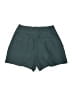 Athleta Solid Green Shorts Size 0 - photo 2