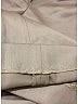 Burberry Tan khakis/chinos Size EU (IT) 40 / US 4 - photo 12