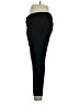 Boden Solid Black Casual Pants Size 14R - photo 5