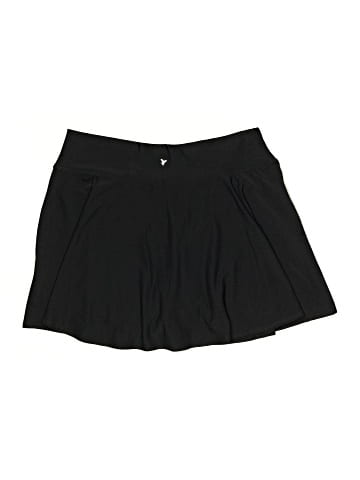 Active by Old Navy Skort (view 2)