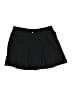Active by Old Navy Solid Black Skort Size XL - photo 2