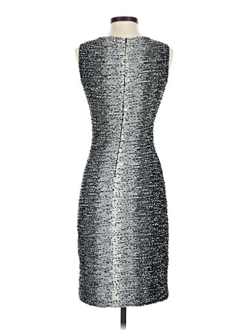 St. John Cocktail Dress (view 2)