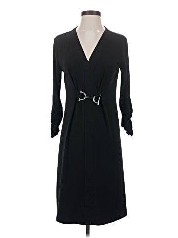 Alfani Casual Dress (view 1)