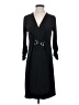 Alfani Black Casual Dress Size S - photo 1