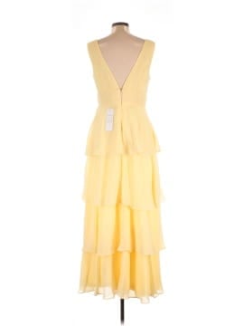 Assorted Brands Cocktail Dress (view 2)