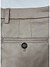 Burberry Tan khakis/chinos Size EU (IT) 40 / US 4 - photo 13