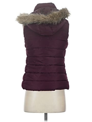 Banana Republic Factory Store Vest (view 2)