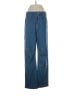 Madewell Blue Jeans Size 27 waist - photo 1
