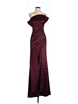 Wear Your Love Cocktail Dress (view 1)
