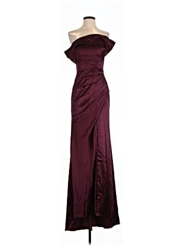 Wear Your Love Cocktail Dress (view 1)