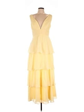 Assorted Brands Cocktail Dress (view 1)