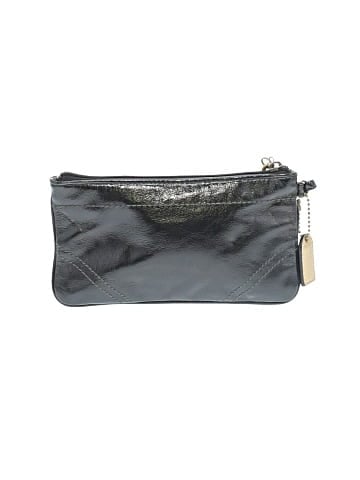 Coach Wristlet (view 2)