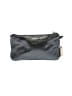 Coach Black Wristlet One size - photo 2