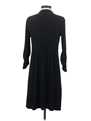 Alfani Casual Dress (view 2)