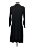 Alfani Black Casual Dress Size S - photo 2