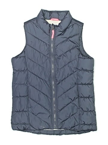 Old Navy Vest (view 1)