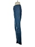 Madewell Blue Jeans Size 27 waist - photo 5