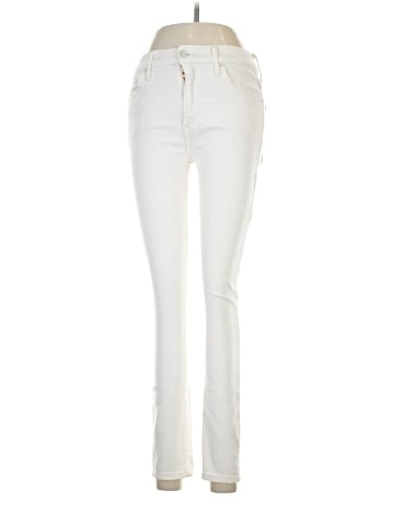 Mother Jeans (view 1)