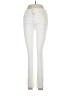 Mother Ivory Jeans Size 28 waist - photo 1