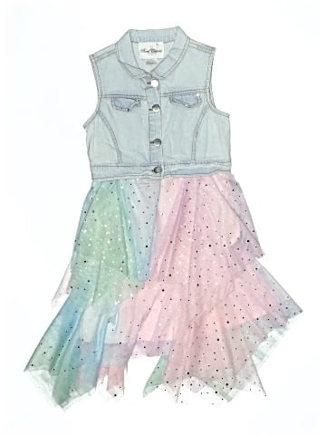 Rare Editions Dress (view 1)