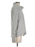41Hawthorn Gray Turtleneck Sweater Size M - photo 4
