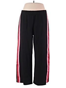 Universal Standard Track Pants