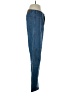 Madewell Blue Jeans Size 27 waist - photo 4