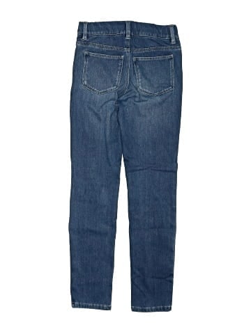 Uniqlo Jeans (view 2)