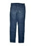 Uniqlo Blue Jeans Size 7 - 8 - photo 2