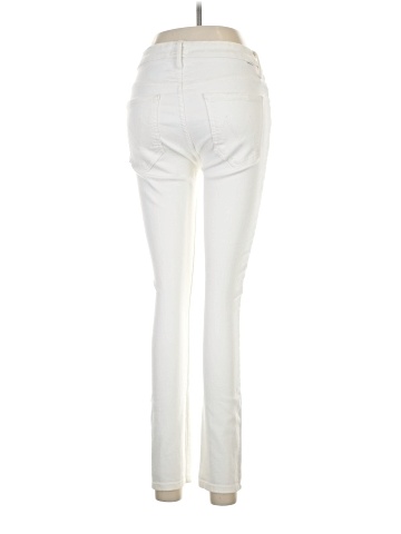 Mother Jeans (view 2)
